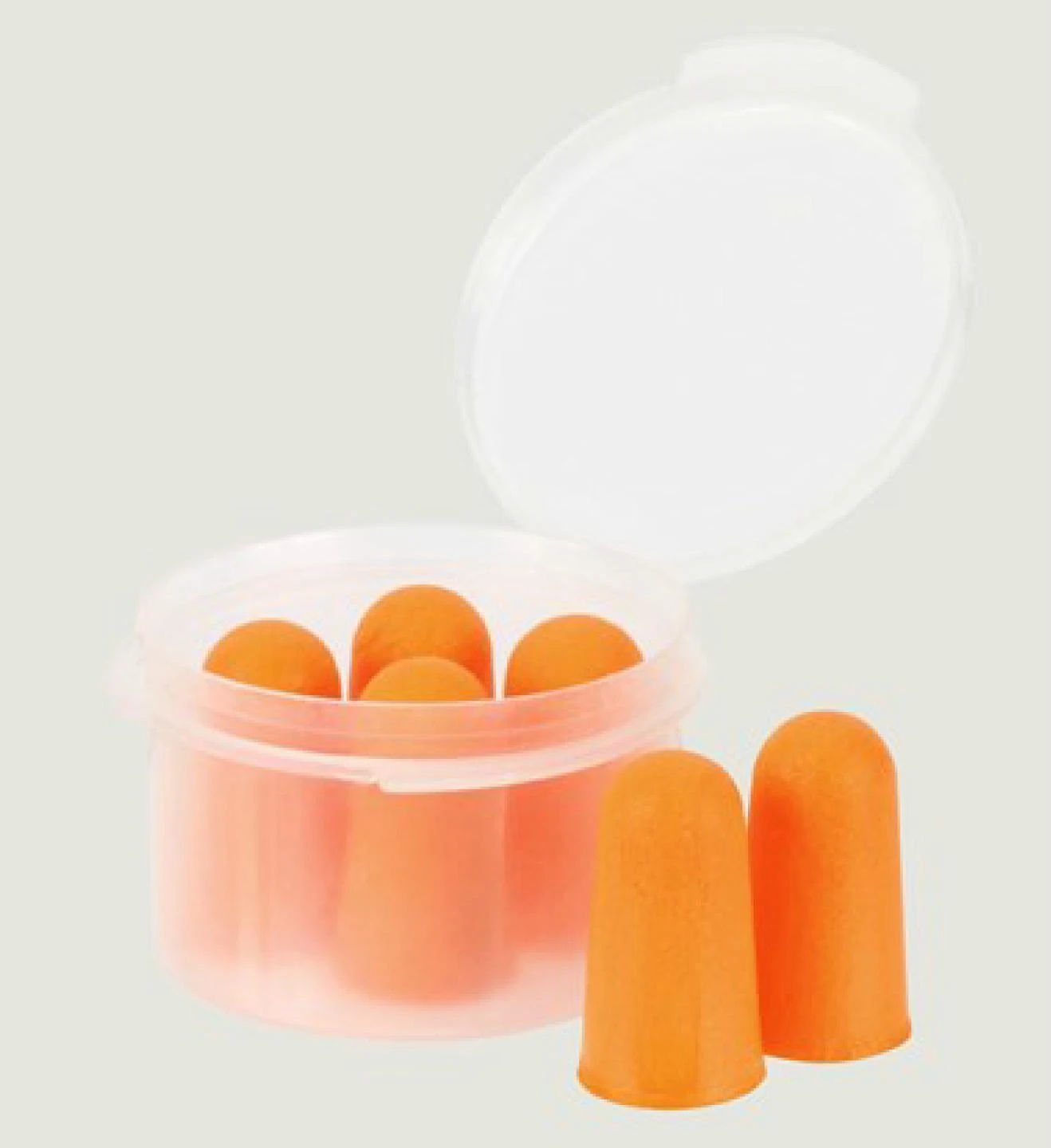 Eagle Creek Travel Ear Plugs Eagle Creek Travel Ear Plugs -Luggage Pros Shop Eagle Creek Travel Ear Plugs