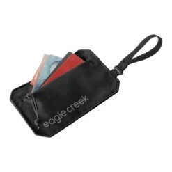 Eagle Creek Undercover RFID Hidden Pocket -Luggage Pros Shop Eagle Creek Undercover RFID Hidden Pocket 12