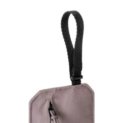 Eagle Creek Undercover RFID Hidden Pocket -Luggage Pros Shop Eagle Creek Undercover RFID Hidden Pocket 14