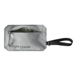 Eagle Creek Undercover RFID Hidden Pocket -Luggage Pros Shop Eagle Creek Undercover RFID Hidden Pocket 16