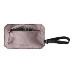 Eagle Creek Undercover RFID Hidden Pocket -Luggage Pros Shop Eagle Creek Undercover RFID Hidden Pocket 17