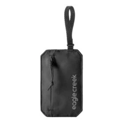 Eagle Creek Undercover RFID Hidden Pocket -Luggage Pros Shop Eagle Creek Undercover RFID Hidden Pocket 3