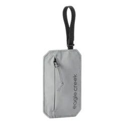 Eagle Creek Undercover RFID Hidden Pocket -Luggage Pros Shop Eagle Creek Undercover RFID Hidden Pocket 4