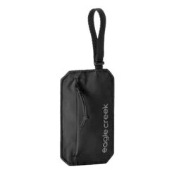 Eagle Creek Undercover RFID Hidden Pocket -Luggage Pros Shop Eagle Creek Undercover RFID Hidden Pocket 6
