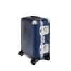 FPM Milano Bank Light Spinner 55 -Luggage Pros Shop FPM Milano Bank Light Spinner 55