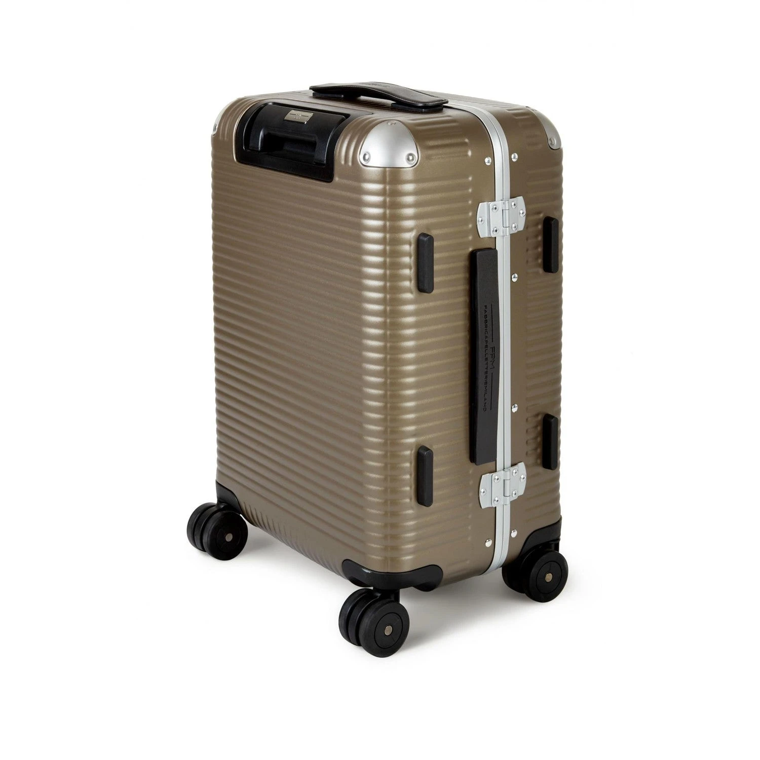 FPM Milano Bank Light Spinner 76 FPM Milano Bank Light Spinner 76 -Luggage Pros Shop FPM Milano Bank Light Spinner 76 2