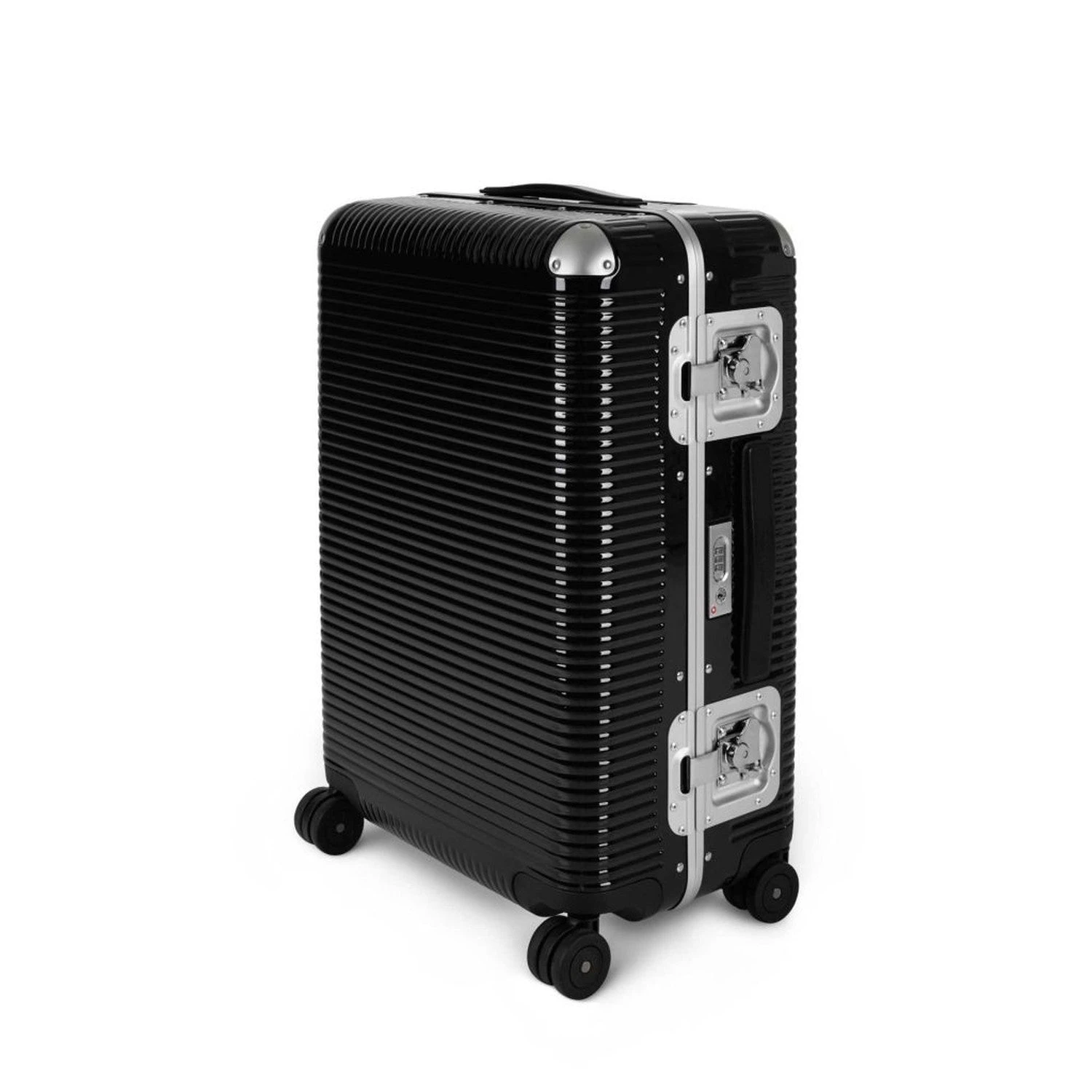 FPM Milano Bank Light Spinner 76 FPM Milano Bank Light Spinner 76 -Luggage Pros Shop FPM Milano Bank Light Spinner 76 3 2175f77b 3016 4d1d a3c6 d98c749723bb