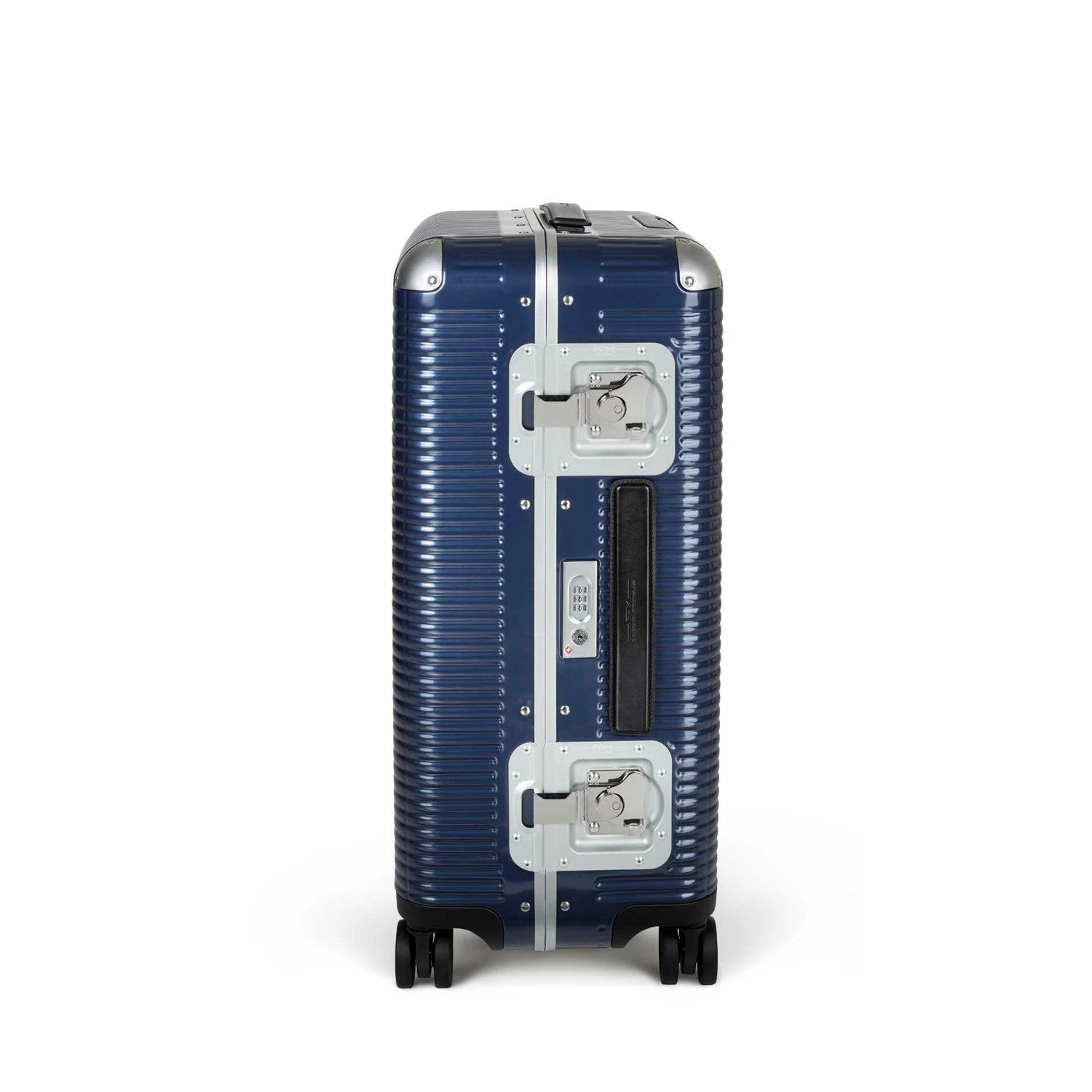 FPM Milano Bank Light Spinner 76 FPM Milano Bank Light Spinner 76 -Luggage Pros Shop FPM Milano Bank Light Spinner 76 4 c88f90d3 95aa 462c 8ea8 62b84b2d897e