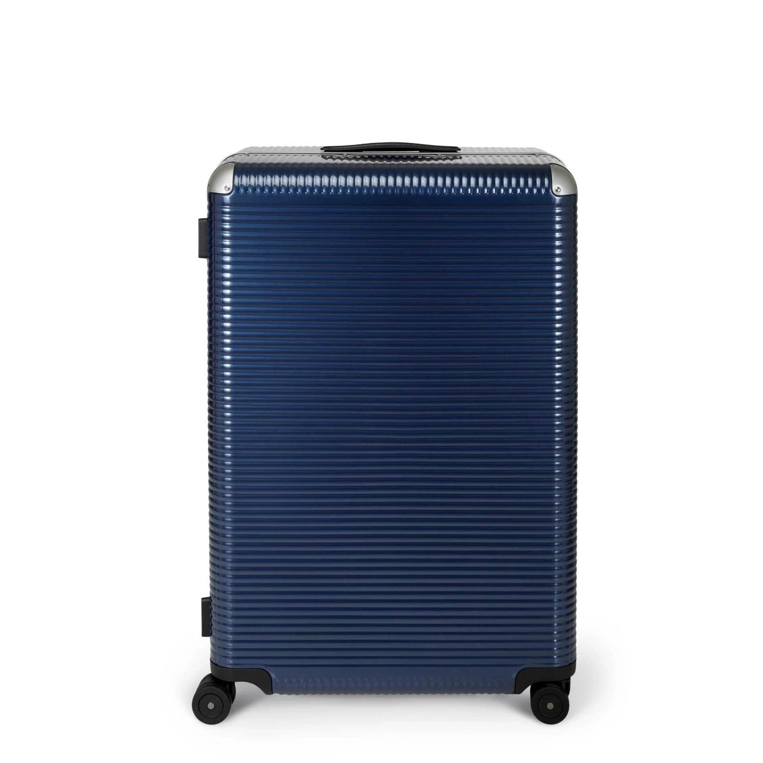 FPM Milano Bank Light Spinner 76 FPM Milano Bank Light Spinner 76 -Luggage Pros Shop FPM Milano Bank Light Spinner 76