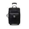 FPM Milano Bank On The Road Duffle On Wheels -Luggage Pros Shop FPM Milano Bank On the Road Duffle on Wheels