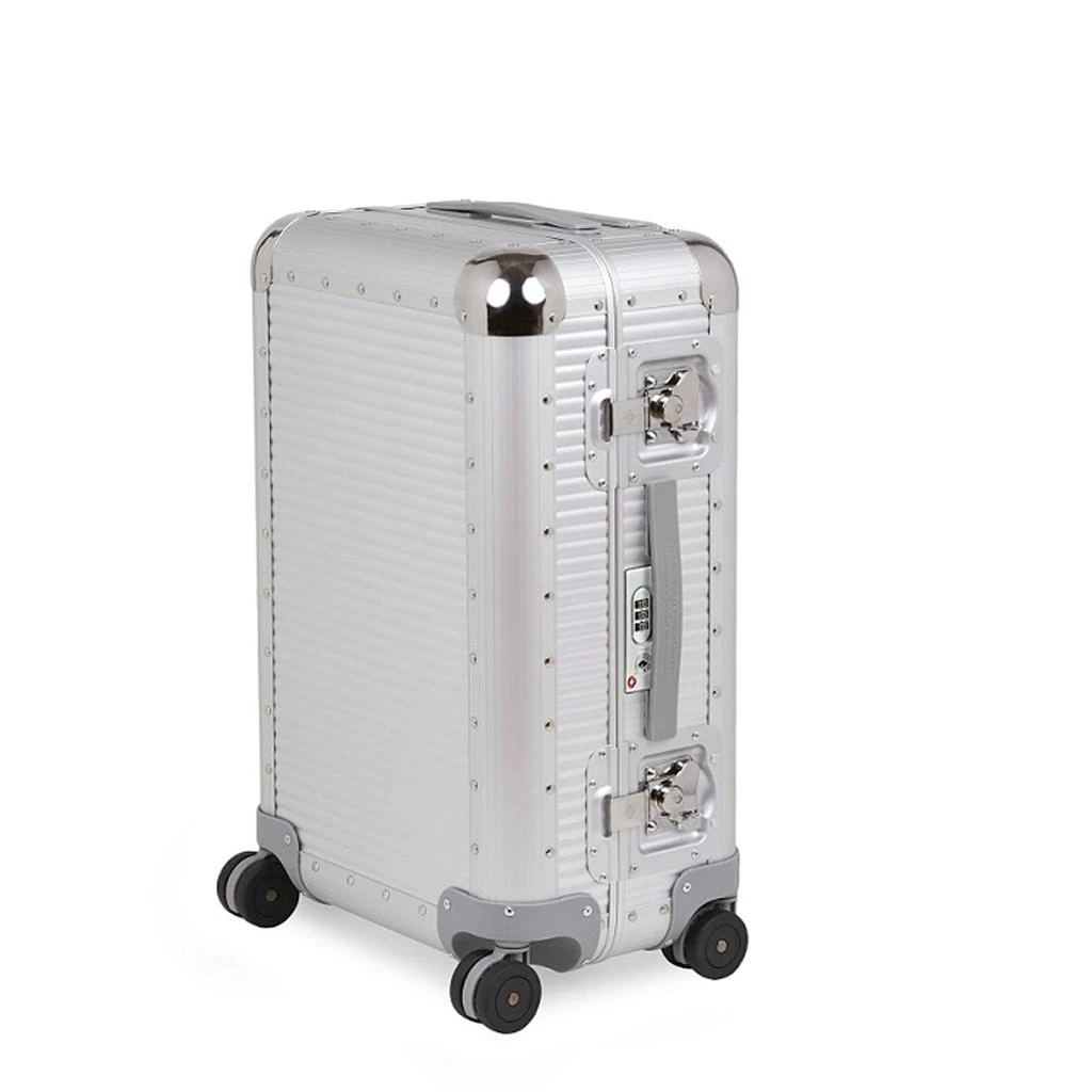 FPM Milano Bank S Spinner 68 FPM Milano Bank S Spinner 68 -Luggage Pros Shop FPM Milano Bank S Spinner 68