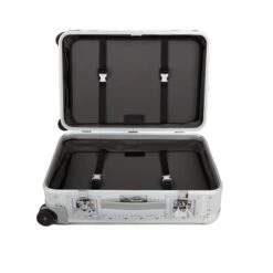 FPM Milano Bank S Spinner 84 -Luggage Pros Shop FPM Milano Bank S Spinner 84 3