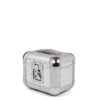 FPM Milano Bank S Vanity Case -Luggage Pros Shop FPM Milano Bank S Vanity Case