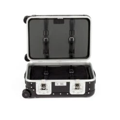 FPM Milano Bank Spinner 53 11 FPM Milano Bank Spinner 53 -Luggage Pros Shop FPM Milano Bank Spinner 53 10