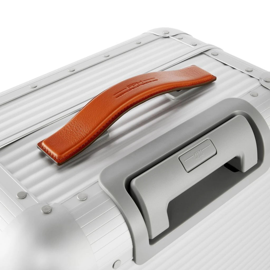 FPM Milano Bank Spinner 53 FPM Milano Bank Spinner 53 -Luggage Pros Shop FPM Milano Bank Spinner 53 11