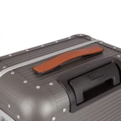 FPM Milano Bank Spinner 53 13 FPM Milano Bank Spinner 53 -Luggage Pros Shop FPM Milano Bank Spinner 53 12
