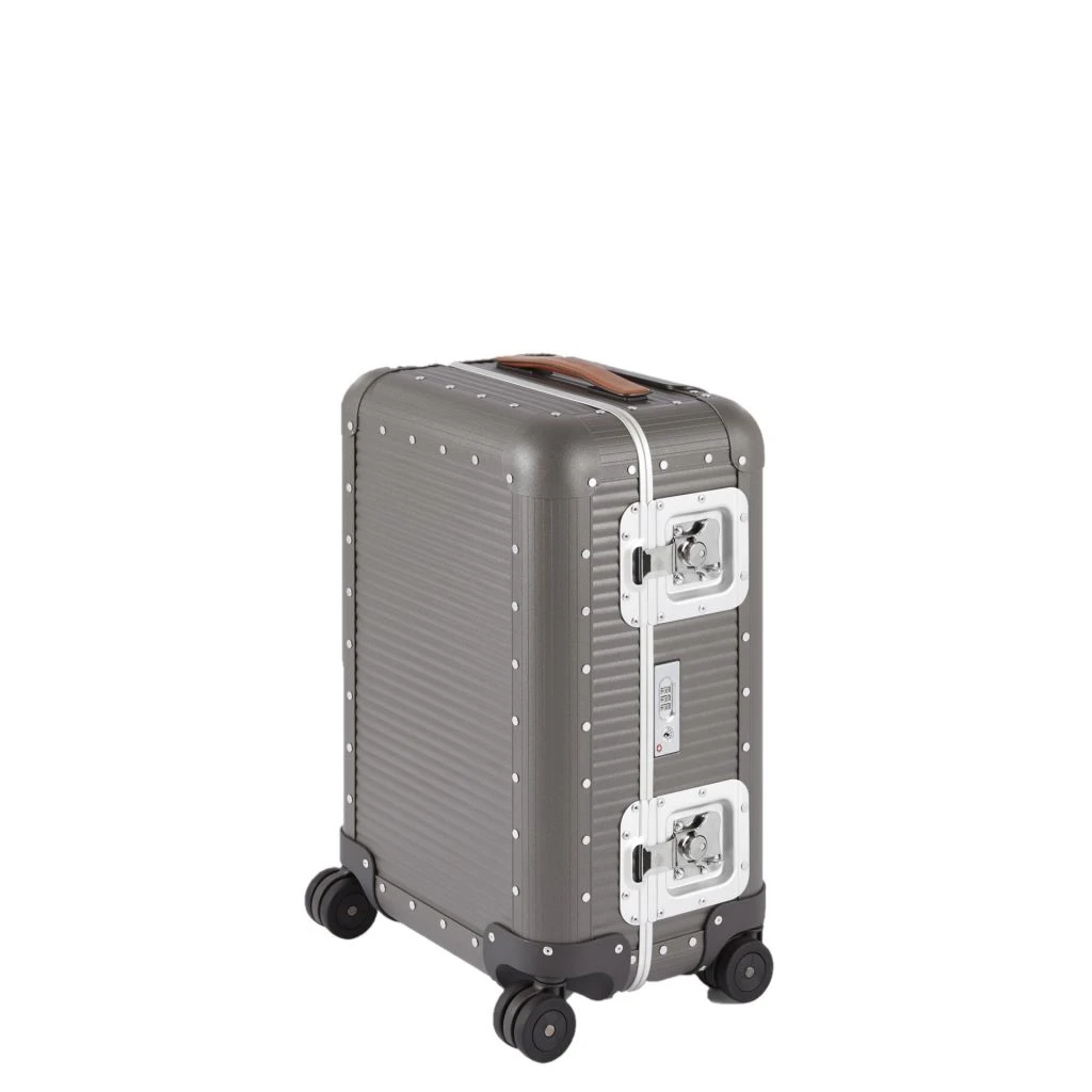FPM Milano Bank Spinner 53 FPM Milano Bank Spinner 53 -Luggage Pros Shop FPM Milano Bank Spinner 53 2