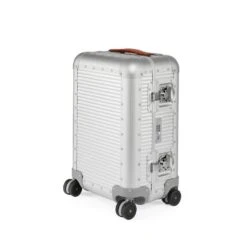 FPM Milano Bank Spinner 53 4 FPM Milano Bank Spinner 53 -Luggage Pros Shop FPM Milano Bank Spinner 53 3