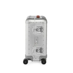 FPM Milano Bank Spinner 53 7 FPM Milano Bank Spinner 53 -Luggage Pros Shop FPM Milano Bank Spinner 53 6