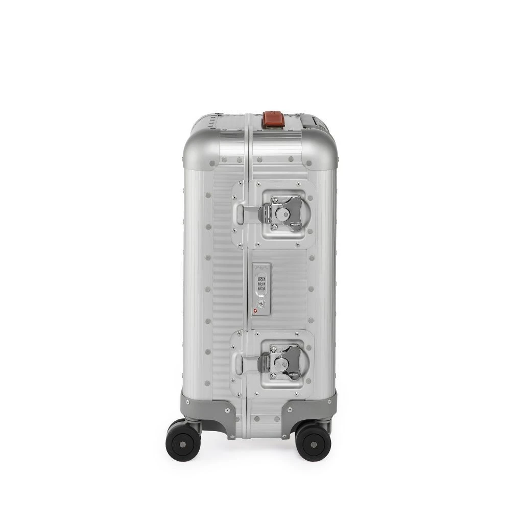 FPM Milano Bank Spinner 53 FPM Milano Bank Spinner 53 -Luggage Pros Shop FPM Milano Bank Spinner 53 6