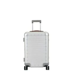 FPM Milano Bank Spinner 53 8 FPM Milano Bank Spinner 53 -Luggage Pros Shop FPM Milano Bank Spinner 53 7