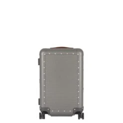 FPM Milano Bank Spinner 53 9 FPM Milano Bank Spinner 53 -Luggage Pros Shop FPM Milano Bank Spinner 53 8