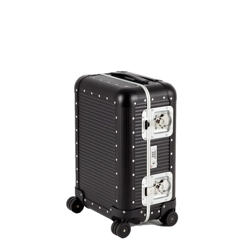FPM Milano Bank Spinner 53 FPM Milano Bank Spinner 53 -Luggage Pros Shop FPM Milano Bank Spinner 53