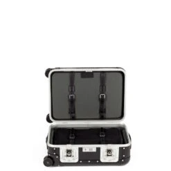 FPM Milano Bank Spinner 55M 11 FPM Milano Bank Spinner 55M -Luggage Pros Shop FPM Milano Bank Spinner 55M 10