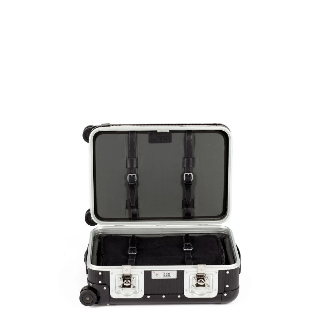 FPM Milano Bank Spinner 55M FPM Milano Bank Spinner 55M -Luggage Pros Shop FPM Milano Bank Spinner 55M 10