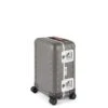 FPM Milano Bank Spinner 55M 2 FPM Milano Bank Spinner 55M -Luggage Pros Shop FPM Milano Bank Spinner 55M