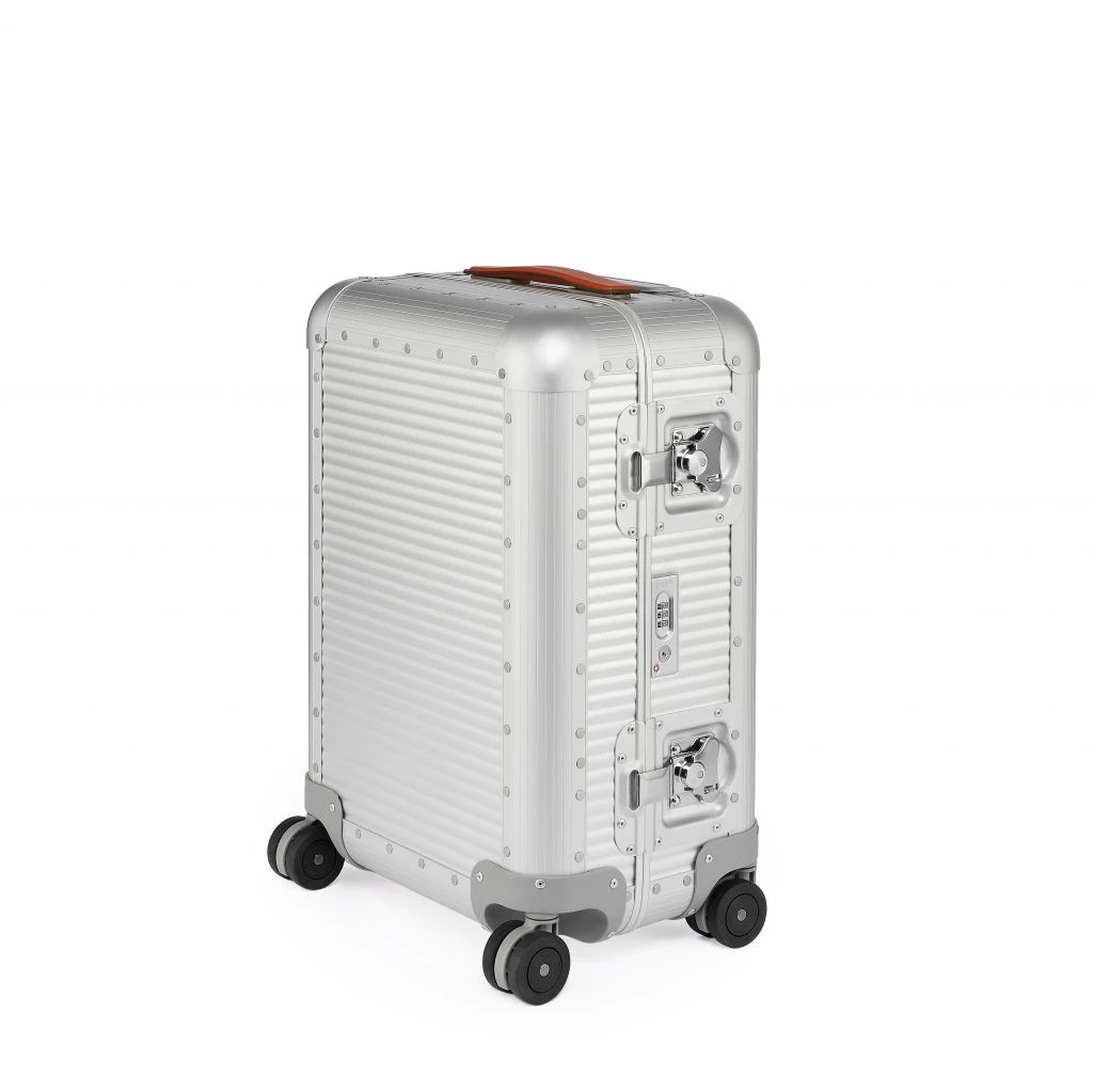 FPM Milano Bank Spinner 55M FPM Milano Bank Spinner 55M -Luggage Pros Shop FPM Milano Bank Spinner 55M 2