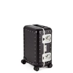FPM Milano Bank Spinner 55M 4 FPM Milano Bank Spinner 55M -Luggage Pros Shop FPM Milano Bank Spinner 55M 3