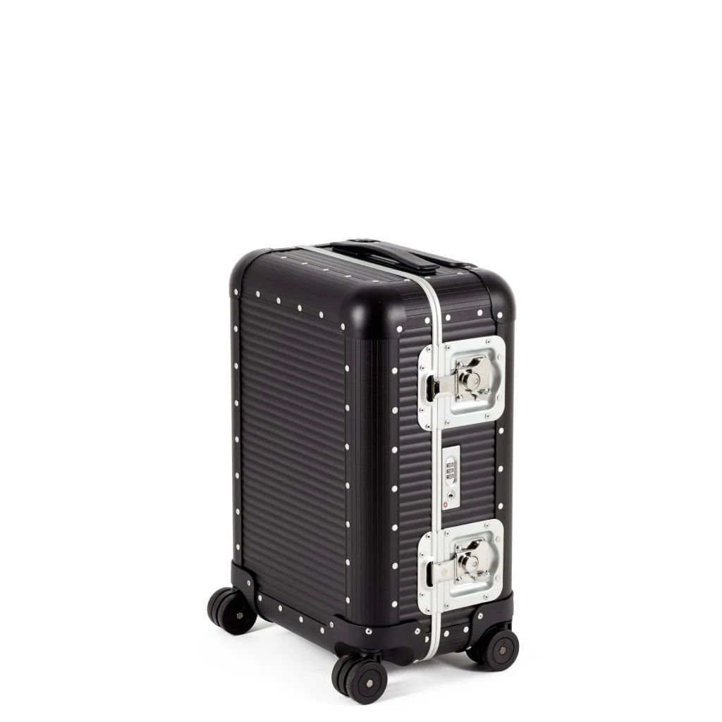 FPM Milano Bank Spinner 55M FPM Milano Bank Spinner 55M -Luggage Pros Shop FPM Milano Bank Spinner 55M 3
