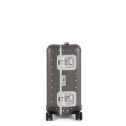 FPM Milano Bank Spinner 55M 7 FPM Milano Bank Spinner 55M -Luggage Pros Shop FPM Milano Bank Spinner 55M 6