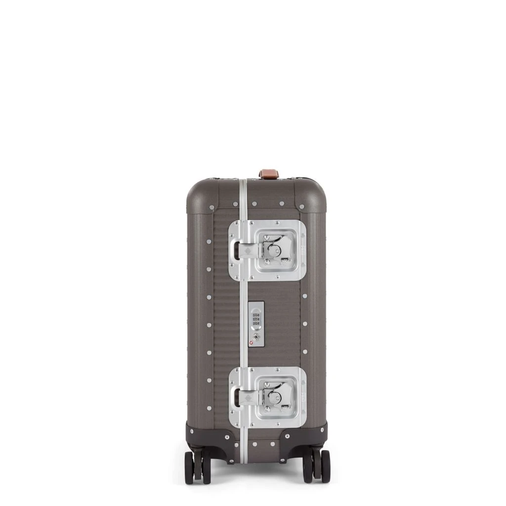 FPM Milano Bank Spinner 55M FPM Milano Bank Spinner 55M -Luggage Pros Shop FPM Milano Bank Spinner 55M 6