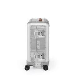 FPM Milano Bank Spinner 55M 8 FPM Milano Bank Spinner 55M -Luggage Pros Shop FPM Milano Bank Spinner 55M 7