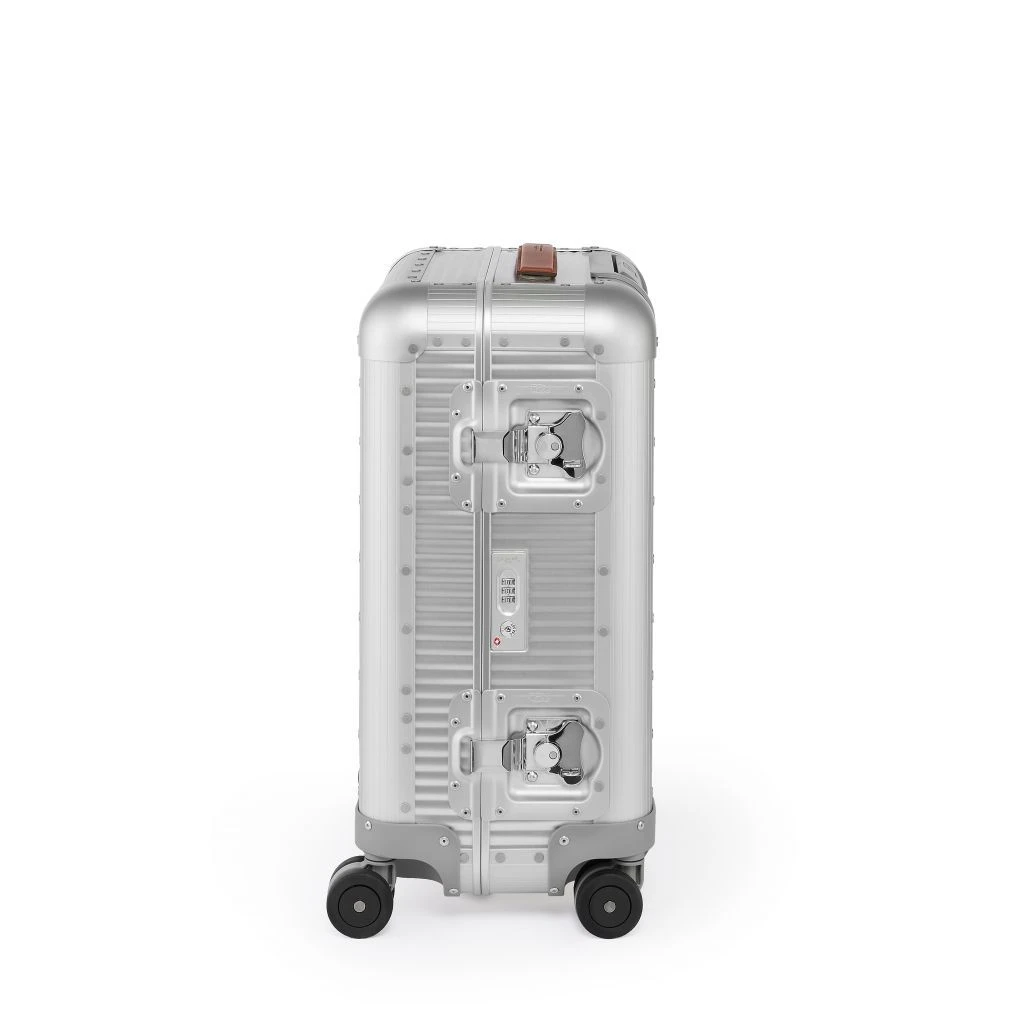 FPM Milano Bank Spinner 55M FPM Milano Bank Spinner 55M -Luggage Pros Shop FPM Milano Bank Spinner 55M 7