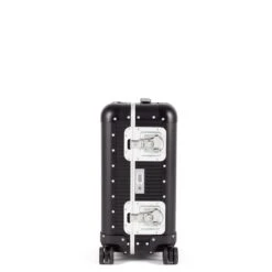 FPM Milano Bank Spinner 55M 9 FPM Milano Bank Spinner 55M -Luggage Pros Shop FPM Milano Bank Spinner 55M 8