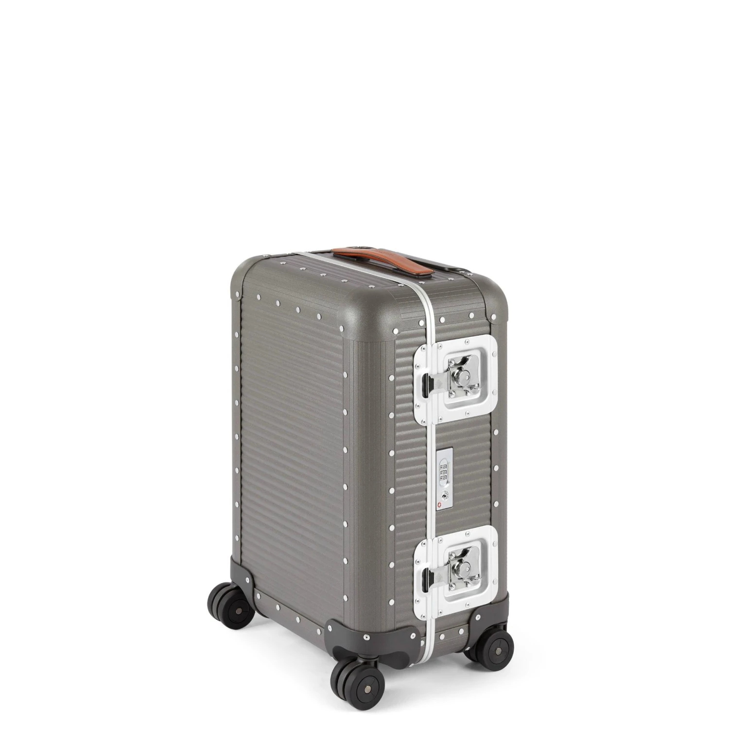 FPM Milano Bank Spinner 55M FPM Milano Bank Spinner 55M -Luggage Pros Shop FPM Milano Bank Spinner 55M