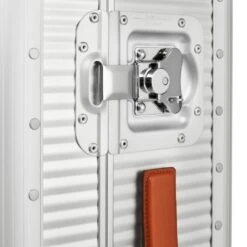 FPM Milano Bank Spinner 76 -Luggage Pros Shop FPM Milano Bank Spinner 76 10