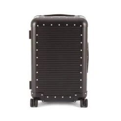 FPM Milano Bank Spinner 76 -Luggage Pros Shop FPM Milano Bank Spinner 76 3