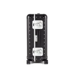 FPM Milano Bank Spinner 76 -Luggage Pros Shop FPM Milano Bank Spinner 76 4