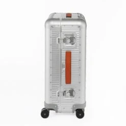 FPM Milano Bank Spinner 76 -Luggage Pros Shop FPM Milano Bank Spinner 76 5