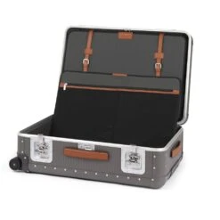 FPM Milano Bank Spinner 76 -Luggage Pros Shop FPM Milano Bank Spinner 76 6