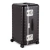 FPM Milano Bank Trunk On Wheels 2 FPM Milano Bank Trunk On Wheels -Luggage Pros Shop FPM Milano Bank Trunk on Wheels