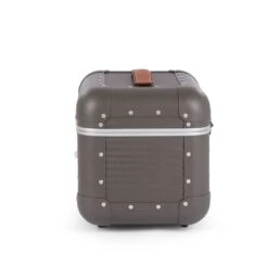 FPM Milano Bank Vanity Case -Luggage Pros Shop FPM Milano Bank Vanity Case 11
