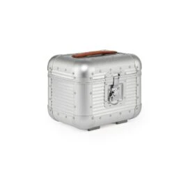 FPM Milano Bank Vanity Case -Luggage Pros Shop FPM Milano Bank Vanity Case 4