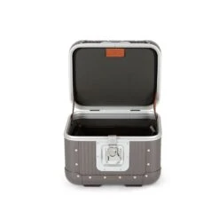 FPM Milano Bank Vanity Case -Luggage Pros Shop FPM Milano Bank Vanity Case 8