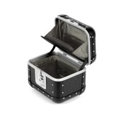 FPM Milano Bank Vanity Case -Luggage Pros Shop FPM Milano Bank Vanity Case 9