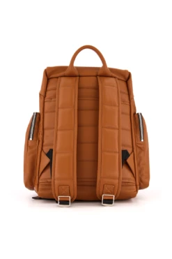FPM Milano Leather Backpack Small 7 FPM Milano Leather Backpack Small -Luggage Pros Shop FPM Milano Leather Backpack Small 6